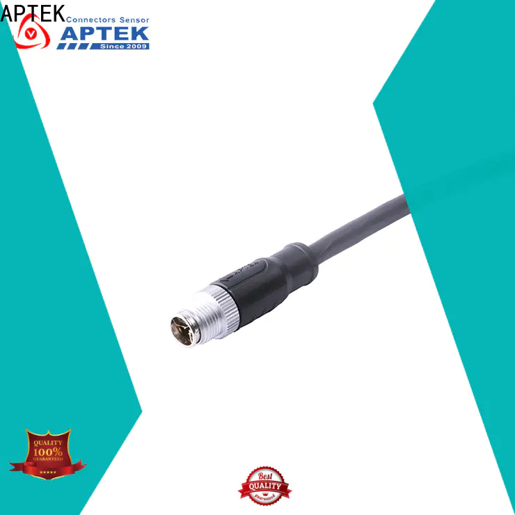 Wholesale ethernet cable connector mount supply for engineering