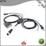 Best custom cable assembly china assembly manufacturers for engineering