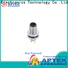 Top connector m5 molded supply for engineering