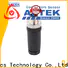 Wholesale m12 male connector nonshielded for sale for engineering