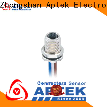 Best circular connectors circular for sale for industry