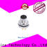 Top m12 female connector lead suppliers for packaging machine