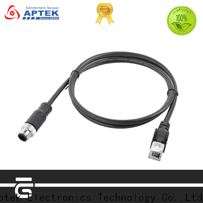 High-quality ethernet cable connector panel for business for engineering