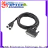 Wholesale cable assembly assembly for business for industry