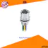 Top m8 connectors contacts for business for packaging machine