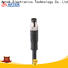 Wholesale m8 field wireable connector straight company for industry