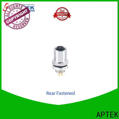 APTEK m5 connector m5 for business for engineering
