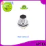 High-quality m12 field attachable connectors termination company for packaging machine
