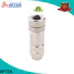 Wholesale m12 industrial connector installable factory for packaging machine