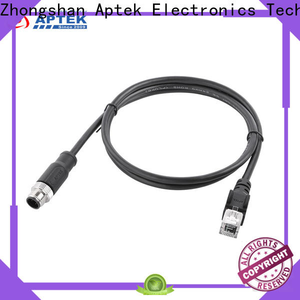 Wholesale ethernet connectors xcode supply for industry