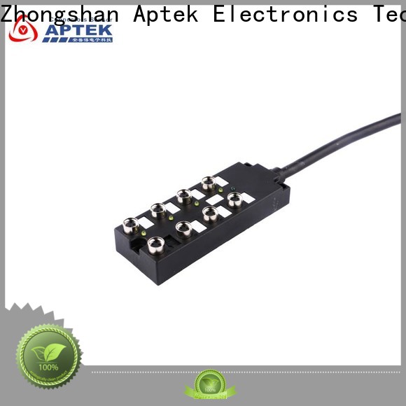 Latest distribution box box suppliers for industrial protocols