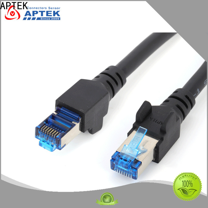 APTEK