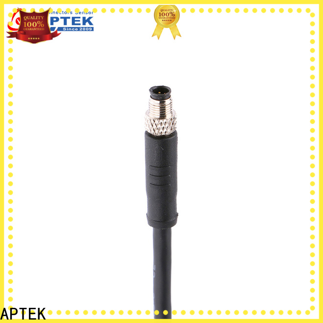 Latest circular cable connectors solder for sale for engineering