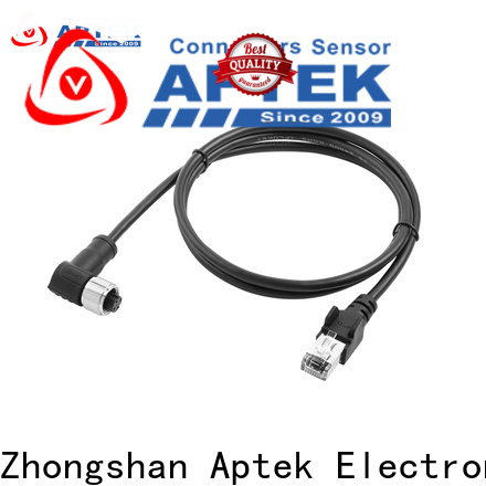 Custom fieldbus connectors quality for sale for industrial protocols
