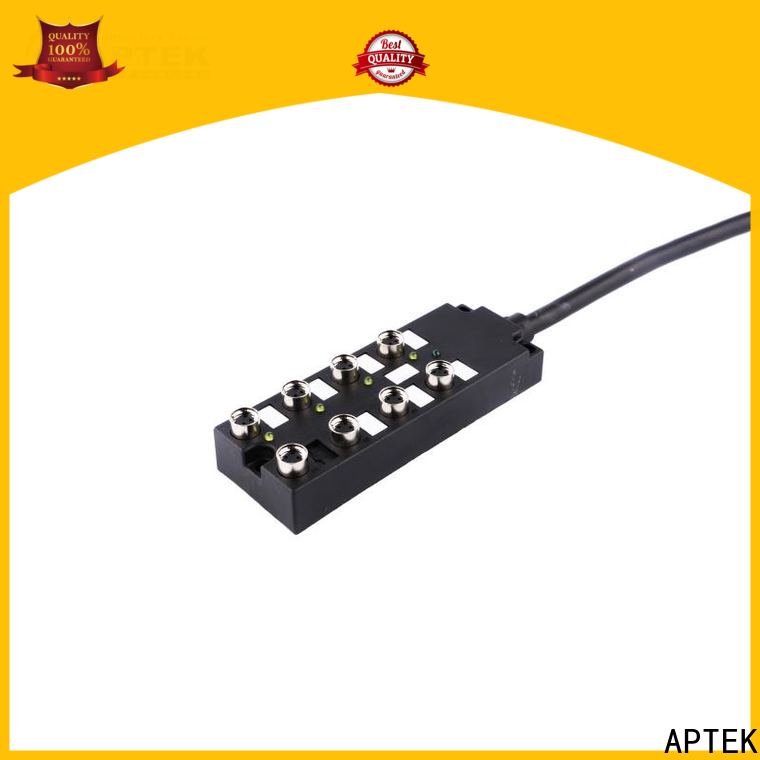 APTEK Best junction boxes for sale for industry
