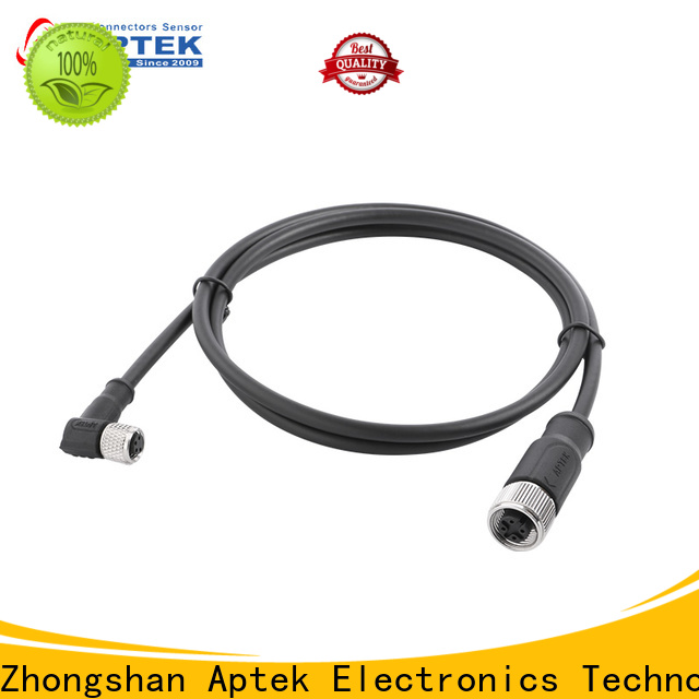 Wholesale devicenet connectors connectors factory for industrial protocols