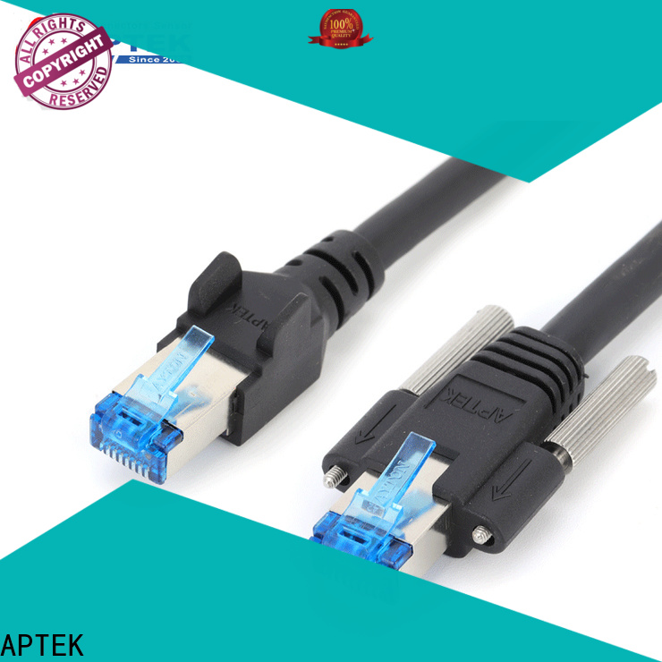 APTEK