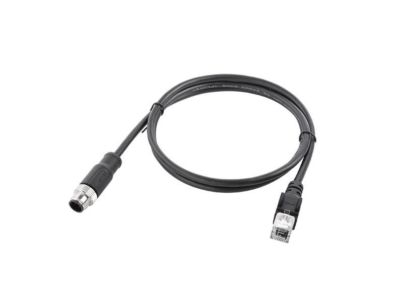 APTEK xcode ethernet cable connector manufacturers for sale-1