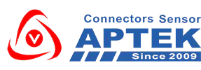 Cable Connector Manufacturer, Industrial Cable Connectors | APTEK