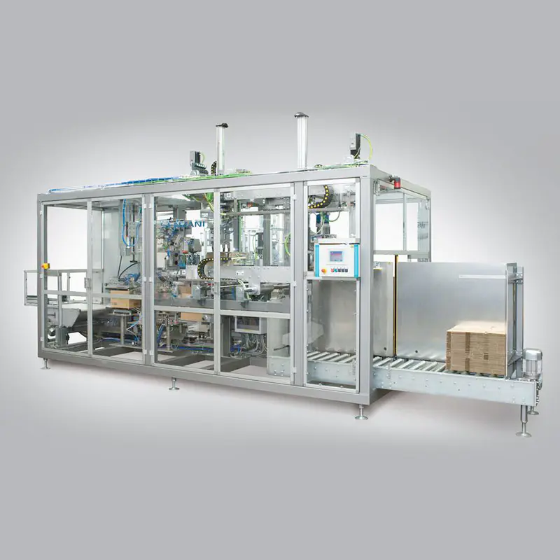packaging-and-packing-machine
