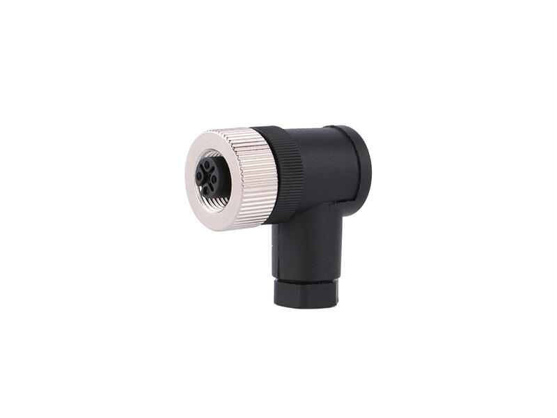 APTEK m12 m12 circular connector for business for industry