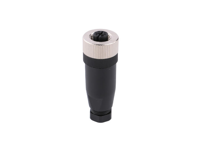 APTEK m12 m12 circular connector for business for industry
