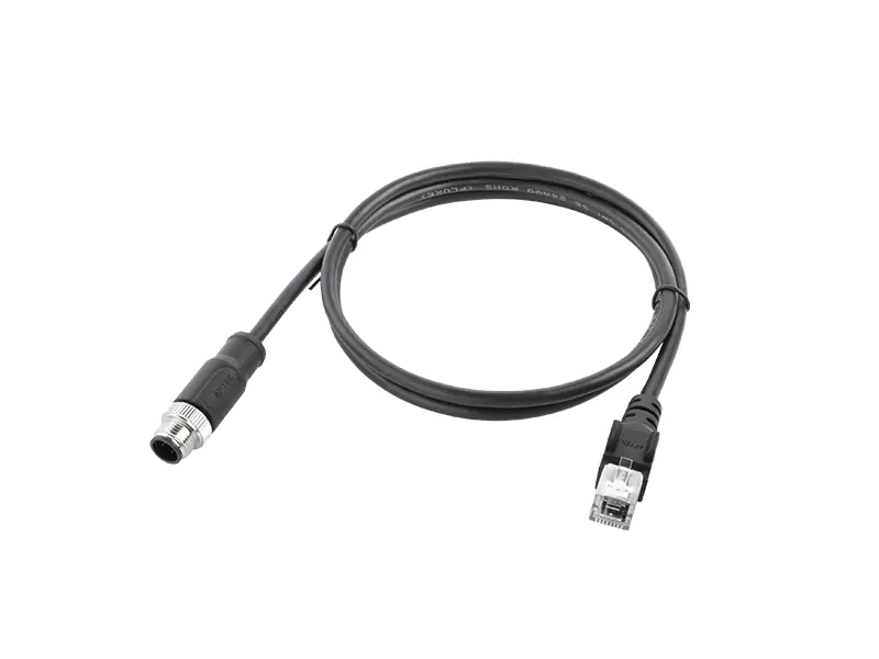 connector ethernet cable connector female sale