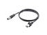 High-quality profinet cable connectors m12 for business wholesale