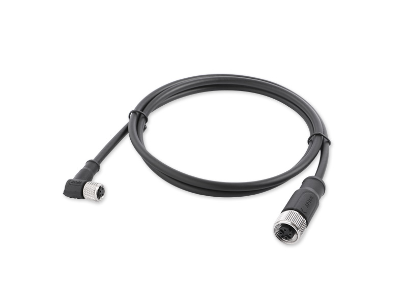 APTEK Best devicenet cable connectors suppliers for industrial protocols-1