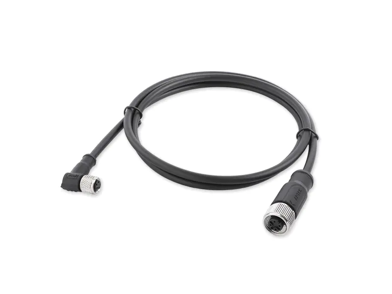APTEK Latest devicenet cable connectors for business for sale