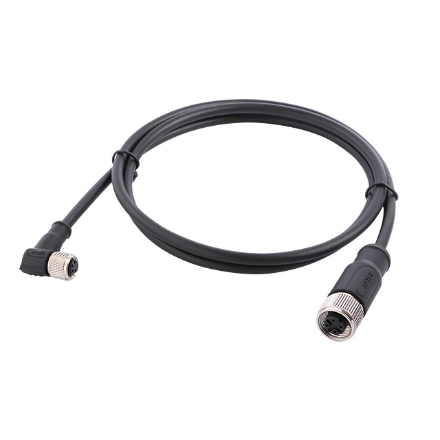 Cable Connector Manufacturer, Industrial Cable Connector APTEK