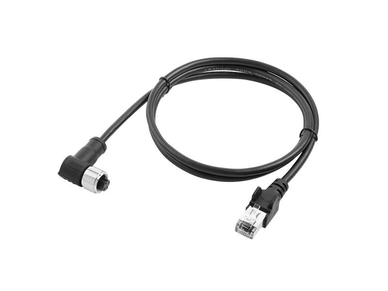 APTEK Latest profibus connector manufacturers for industrial protocols-1