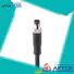 APTEK field m8 male connector with pcb contacts for sale