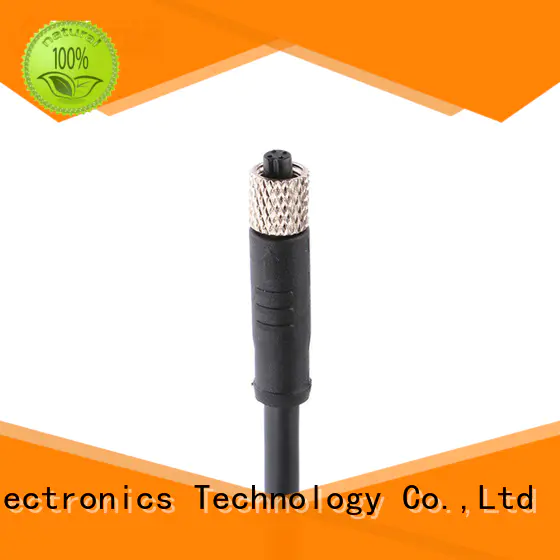 APTEK wires circular connectors manufacturers for sale