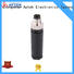 High-quality m8 waterproof connector led factory for industry