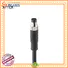 new m8 female connector professional for packaging machine APTEK