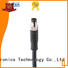 High-quality m8 cable connector molded manufacturers for industry