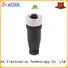 New m12 female connector m12 supply for packaging machine