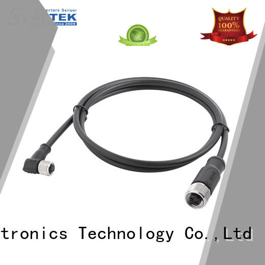Best devicenet connectors female manufacturers for sale