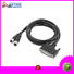 Wholesale custom cable assembly china customized suppliers for engineering