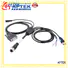 High-quality cable assembly usb company for packaging machine