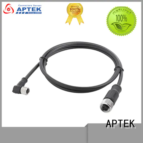 APTEK connectors devicenet connectors for business for sale
