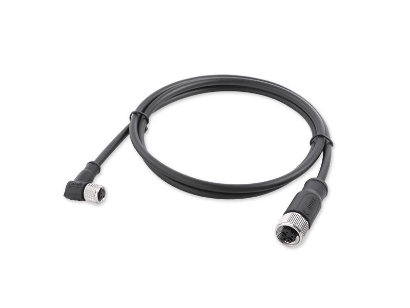APTEK Latest devicenet cable connectors for business for sale-1