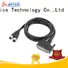 APTEK new medical cable assemblies good selling for engineering