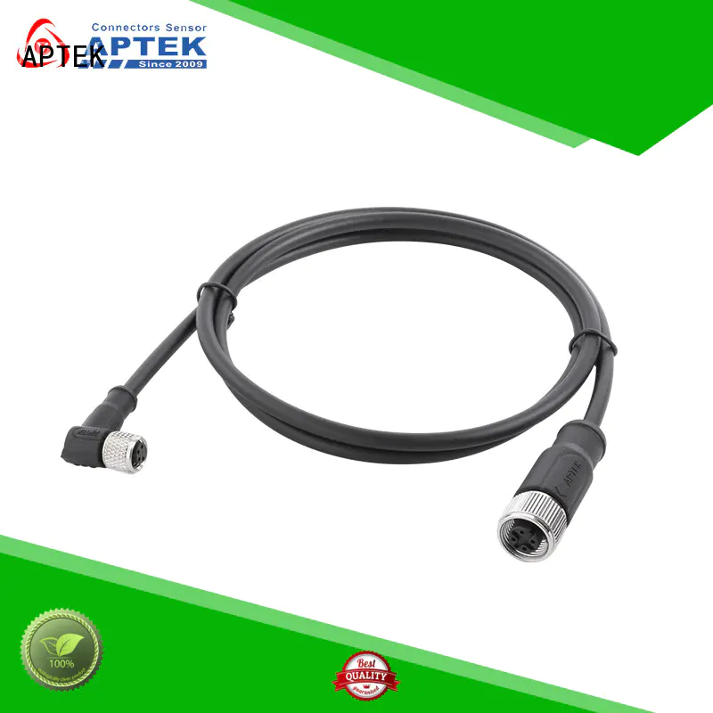 Custom devicenet connectors connectors manufacturers wholesale