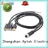 Best custom cable assembly manufacturers usb supply for industry