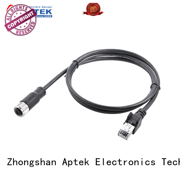 Wholesale ethercat connector mount company for engineering