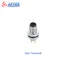 High-quality m5 circular cable mount connectors contacts company for industry