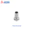 Best connector m5 emishielded for business for industry