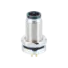 Wholesale circular connectors contacts company for engineering